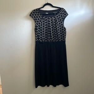 Connected Apparel - Dress